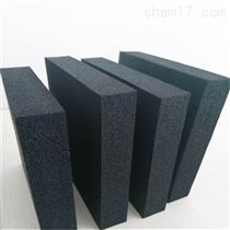 厂家生产橡塑保温板阻燃橡塑板价格
