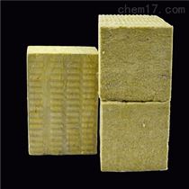 安阳岩棉保温 富达岩棉产品规格