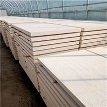 1200*600外墙热固硅质保温板 厂家供应