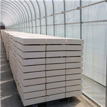 1200*600威海厂家供应 AEPS无机渗透硅质板